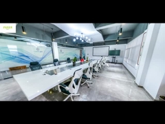 350gsm~850gsm полиэстер, PP, Nomex, PPS, PTFE, P84, рукави фильтра стеклоткани для фильтра сумки