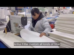 Профессиональный фильтр жидкости