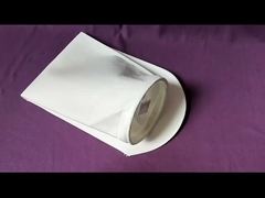 1 мешок для фильтрации микронов из полиэстера, нейлона, р.п.