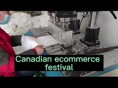 5 мешков для фильтрации микронов полиэстерный нейлонный пакет для фильтрации воды