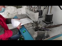 Мешки с микроновыми фильтрами из нейлона и полиэстера для медицинской промышленности