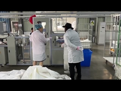 Заказ полиэстерный фильтр,Nomex фильтр,P84 фильтр,PPS фильтр,PTFE фильтр,Fibeg