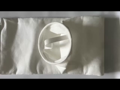 Заказный фильтрующий пакет