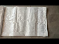 Заказный фильтрующий пакет