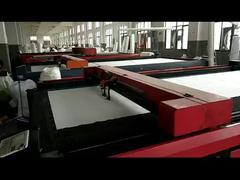 Смотрите: Демонстрация нового дизайна промышленного пылеуловителя FMQD для очистки воздуха / пылеуловителя для цемента