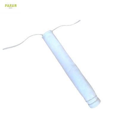 PP PE Нилоновый материал 1 микронный фильтр для воды