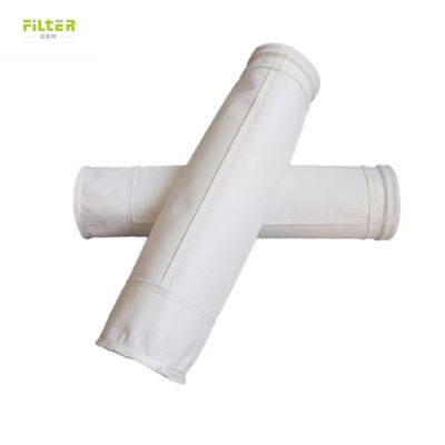 PP Nylon Polyester Micron Filter Bags для промышленности медицинского оборудования жидкий фильтр для устойчивости к химическим веществам и индивидуальных размеров