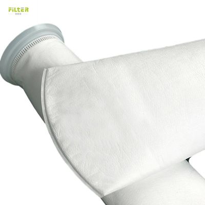 PP Nylon Polyester Micron Filter Bags для промышленности медицинского оборудования жидкий фильтр для устойчивости к химическим веществам и индивидуальных размеров