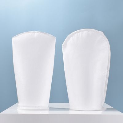 Промышленный 1 10 50 100 микронный жидкостной фильтр