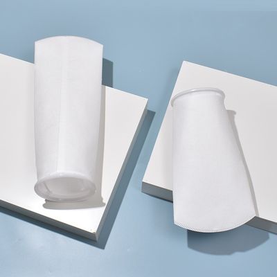 Промышленный 1 10 50 100 микронный жидкостной фильтр