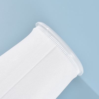 0.5 5 50 100 150 200 250 300 Микронные полиэтиленовые полиэтиленовые полиэтиленовые полиэтиленовые полиэтиленовые полиэтиленовые полиэтиленовые полиэтиленовые полиэтиленовые полиэтиленовые полиэтиленовые полиэтиленовые полиэтиленовые полиэтиленовые полиэтиленовые полиэтиловые полиэтиловые полиэтиловые полиэтиловые полиэтиловые полиэтиловые полиэтиловые полиэтиловые полиэтиловые полиэтиловые полиэтиловые полиэтиловые полиэтиловые полиэтиловые полиэтиловые полиэтиловые полиэтиловые полиэтиловые по