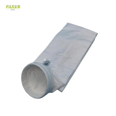 Фильт для иглы 750GSM полиэстерный фильтр с мембраной из ПТФЕ