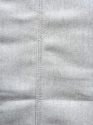 550 гр. Номекс фильтрующий мешок, пылесосыпатель, воздушный фильтр, мешок 130х5000 мм