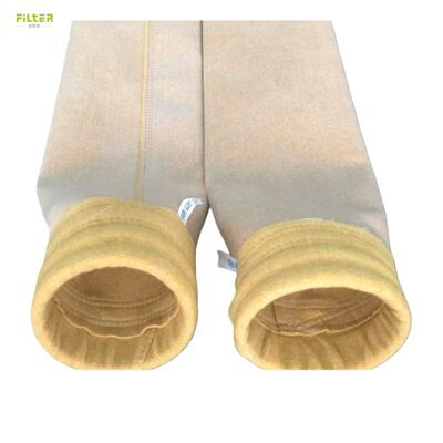 Промышленный слой фильтрации PTFE PPS P84 с калибровкой и полиэтиленовой полиэтиленовой полиэтиленовой полиэтиленовой полиэтиленовой полиэтиленовой полиэтиленовой полиэтиленовой полиэтиленовой полиэтиленовой полиэтиленовой полиэтиленовой полиэтиленовой полиэтиленовой полиэтиленовой полиэтиловой полиэтиловой полиэтиловой полиэтиловой полиэтиловой полиэтиловой полиэтиловой полиэтиловой полиэтиловой полиэтиловой полиэтиловой полиэтиловой полиэтиловой полиэтиловой полиэтиловой полиэтиловой полиэтило