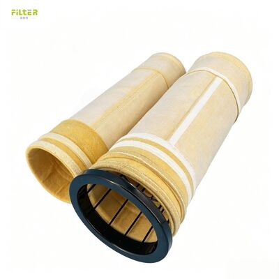 Теплоустойчивый метаарамидный фильтр,PTFE фильтр,полиэстерный фильтр