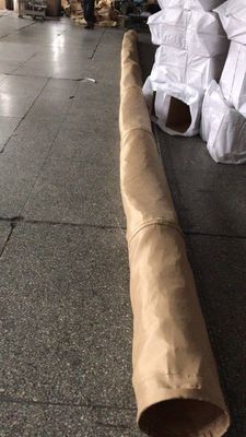 Водоотталкивающий фильтр пыли