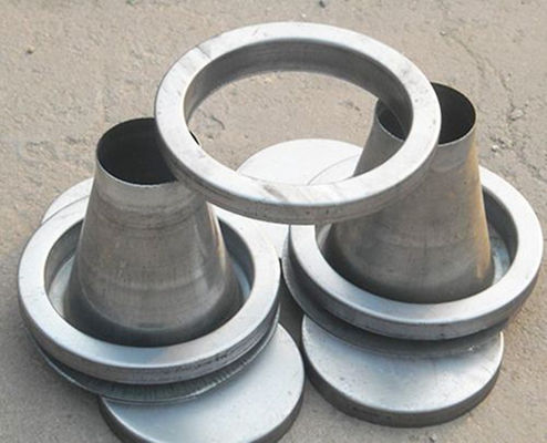 Клетки профессиональной сумки сборника пыли поддерживая с трубкой Вентури