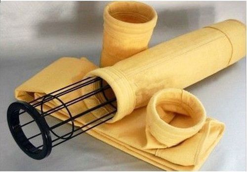 Цедильный мешок Polyimide P84