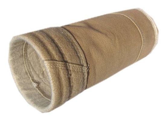 500GSM полиамидные фильтрующие пакеты