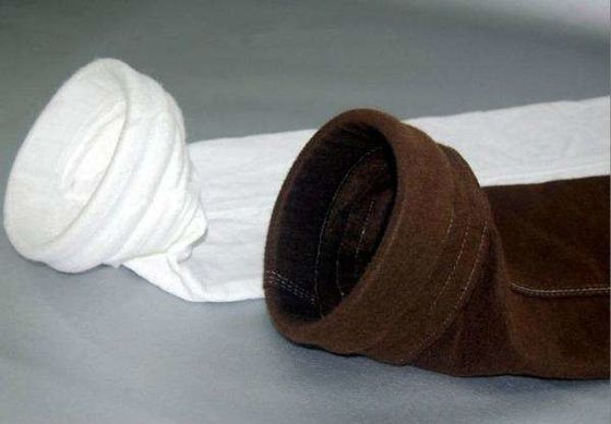 Промышленный пылесос 750GSM