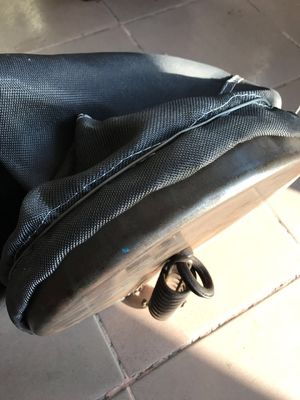 ткань фильтра стеклоткани алкалиа дома сумки цемента цедильного мешка стеклоткани 630ГСМ средняя