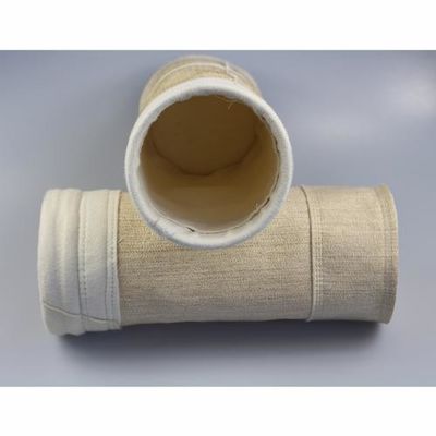 Профессиональный ППС чувствовал цедильные мешки/центральные сумки сборника пыли машинного оборудования