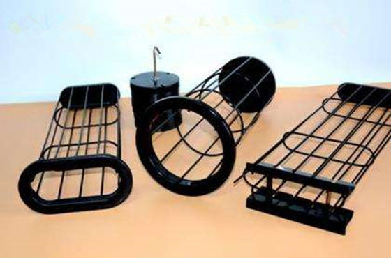 Тип поверхность звезды клеток сборника пыли ровная предотвращает сумку от повреждения