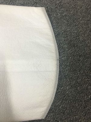 Оценка микрона цедильных мешков 0.5μМ ~250μМ сетки моноволокна полипропилена жидкостная