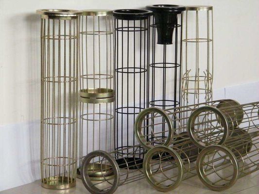 Коммерчески фильтр разделяет крышку смертной казни через повешение используемую для того чтобы поднять и загерметизировать цедильный мешок