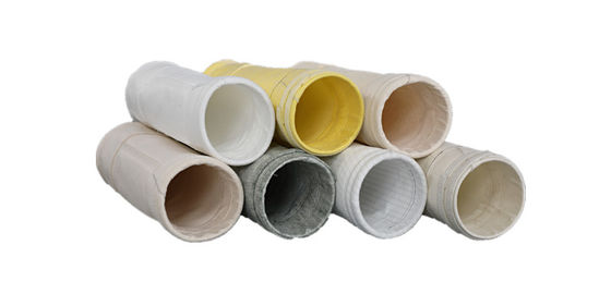 Коммерчески фильтр разделяет крышку смертной казни через повешение используемую для того чтобы поднять и загерметизировать цедильный мешок