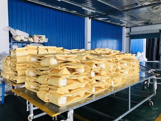 Профессиональный цедильный мешок Арсилик изготовления не сплетенный для дома сумки