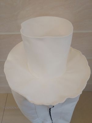 Чувствовали, что цедильный мешок/нейлон зацепил профессиональный полиэстер высокую эффективность цедильных мешков