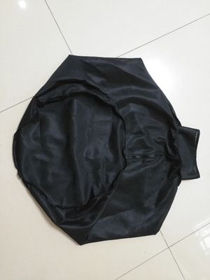 Промышленная машина использует фильтрующий пакет, фильтрующий пакет для воды