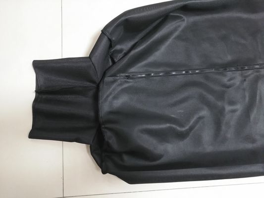 PP белый и черный жидкостной фильтр для промышленных триммеров