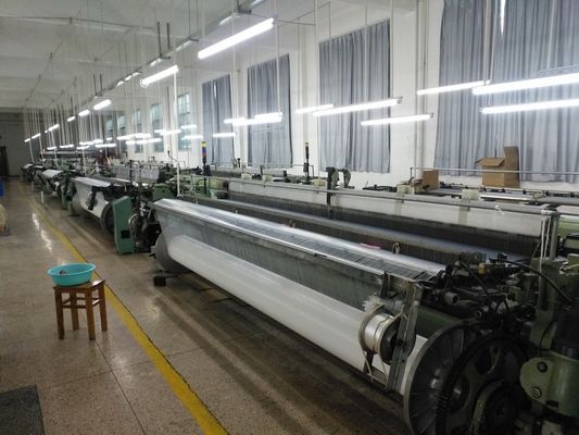 Цедильный мешок фильтрации ПП/ПЭ/Нмо/ПТФЭ жидкостный для индустрии пива, вина & весны