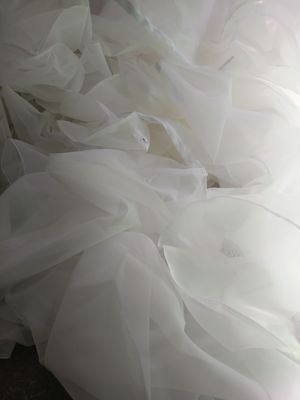 1/0.5/5/200 цедильный мешок жидкости ПЭ белых ПП цедильного мешка/индустрии микрона