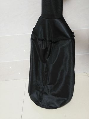 Цедильные мешки ПП сетки репеллента воды 100 для водоочистки Кустиомизед