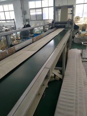 цедильные мешки 550ГСМ ППС