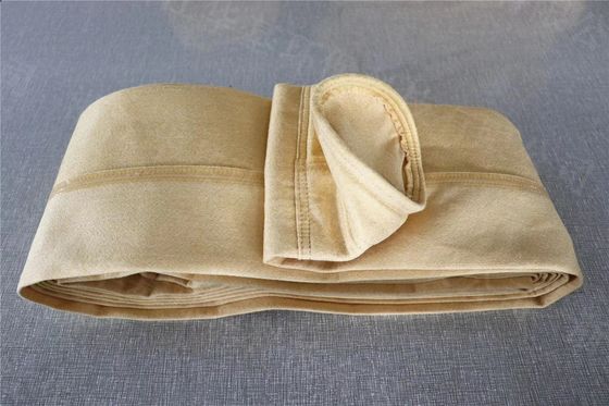 Цедильные мешки сборника пыли Φ 152