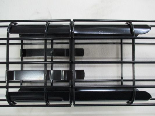 цедильные мешки 550ГСМ Багхоузе