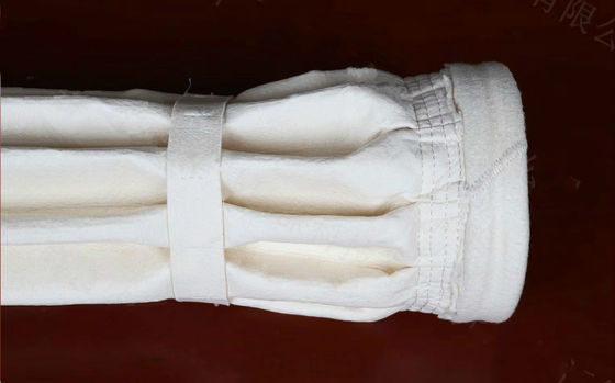 Цедильные мешки войлока П84