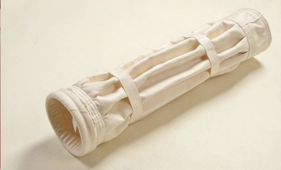 Цедильные мешки войлока П84