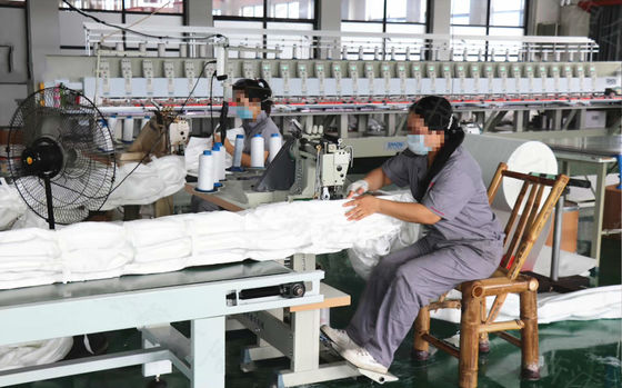 Цедильные мешки войлока П84