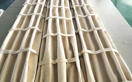 цедильные мешки сборника пыли 2.0мм