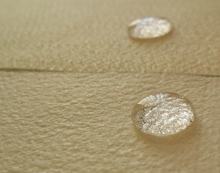 Цедильный мешок сборника пыли репеллента 1.8mm масла PPS