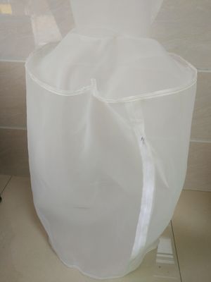 Кофе воды шить потока цедильный мешок 50 микронов жидкостный