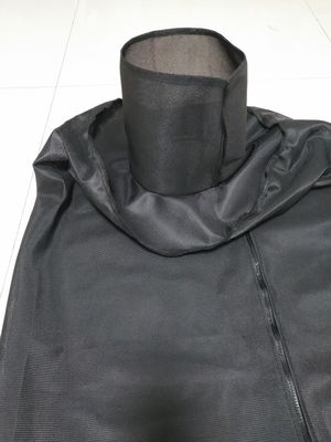 Кофе воды шить потока цедильный мешок 50 микронов жидкостный