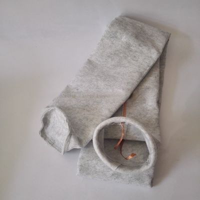 Каландрируя анти- статический цедильный мешок полиэстера 550gsm для индустрии