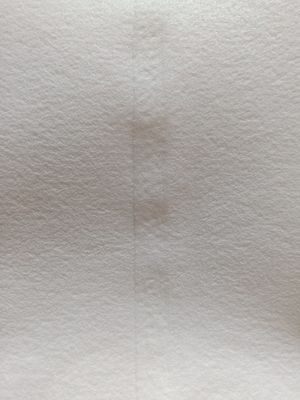 Цедильный мешок полипропилена нейлона полиэстера 125 микронов для жидкостной фильтрации