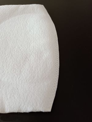 Цедильный мешок полипропилена нейлона полиэстера 125 микронов для жидкостной фильтрации